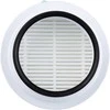 Makita HEPA filtras, CL003G , DCL286 1910C9-5