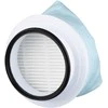 Makita HEPA filtras, CL003G , DCL286 1910C9-5