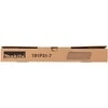 Makita HEPA filtras, DRC300 191P31-7
