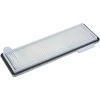 Makita HEPA filtras, DRC300 191P31-7
