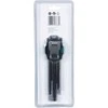 Makita Hex raktas veržliaraktis 9vnt. 1.5-10mm B-65894