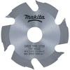 Makita HM-pjūklas 100MM 4MM storis DPJ180, PJ7000, 3901 B-20644