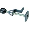 Makita Horizontalus spaustuvas LS1040 122563-7