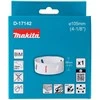 Makita HSS Bi-Metal grežimo karuna 105mm D-17142