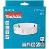 Grąžtas Makita HSS Bi-Metal grežimo karuna 127mm D-17158