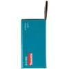 Makita HSS Bi-Metal grežimo karuna 19mm D-17005
