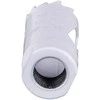 Makita HSS Bi-Metal grežimo karuna 22mm D-17011