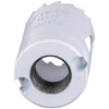 Makita HSS Bi-Metal grežimo karuna 32mm D-17049