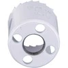 Makita HSS Bi-Metal grežimo karuna 38mm D-17061