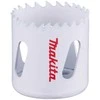 Makita HSS Bi-Metal grežimo karuna 44mm D-17077