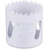 Makita HSS Bi-Metal grežimo karuna 44mm D-17077