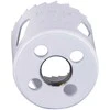 Makita HSS Bi-Metal grežimo karuna 44mm D-17077