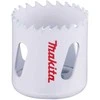 Makita HSS Bi-Metal grežimo karuna 44mm D-17077