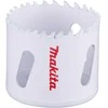 Makita HSS Bi-Metal grežimo karuna 51mm D-17083