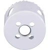 Makita HSS Bi-Metal grežimo karuna 57mm D-17099