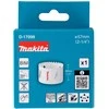Makita HSS Bi-Metal grežimo karuna 57mm D-17099