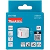 Makita HSS Bi-Metal grežimo karuna 68mm D-17108