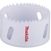 Makita HSS Bi-Metal grežimo karuna 76mm D-17114