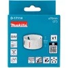Makita HSS Bi-Metal grežimo karuna 76mm D-17114