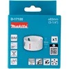 Makita HSS Bi-Metal grežimo karuna 83mm D-17120
