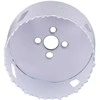 Makita HSS Bi-Metal grežimo karuna 83mm D-17120