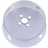 Makita HSS Bi-Metal grežimo karuna 92mm D-17136