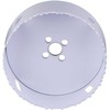 Makita HSS Bi-Metal grežimo karuna 111mm D-35592