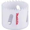 Makita HSS Bi-Metal grežimo karuna 54mm D-24876