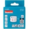 Makita HSS Bi-Metal grežimo karuna 54mm D-24876