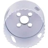 Makita HSS Bi-Metal grežimo karuna 65mm D-24882