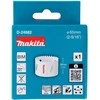 Makita HSS Bi-Metal grežimo karuna 65mm D-24882