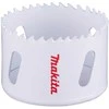 Makita HSS Bi-Metal grežimo karuna 65mm D-24882