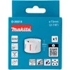 Makita HSS Bi-Metal grežimo karuna 73mm D-35514