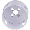 Makita HSS Bi-Metal grežimo karuna 73mm D-35514