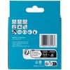 Makita HSS Bi-Metal grežimo karuna 86mm D-35536