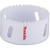 Makita HSS Bi-Metal grežimo karuna 86mm D-35536