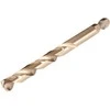 Makita HSS-Co Centravimo grąžtas (105mm) E-06856 HSS-Co • 105 mm
