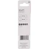Makita HSS-Co Centravimo grąžtas (105mm) E-06856 HSS-Co • 105 mm
