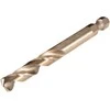 Makita HSS-Co Centravimo grąžtas 7.15x85mm E-04092 HSS-Co • 7,15 x 85 mm