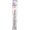 Makita HSS-Co grąžtas metalui 11,5x142mm D-17491