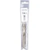 Makita HSS-Co grąžtas metalui 13x151mm D-17522