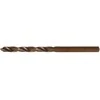 Makita HSS-Co grąžtas metalui 4,5x80mm D-17354