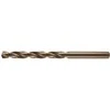 Makita HSS-Co grąžtas metalui 6,5x101mm D-17398