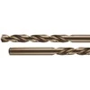 Makita HSS-Co grąžtas metalui 8,5x117mm D-17435