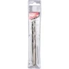 Makita HSS-Co grąžtas metalui 9,5x125mm D-17457