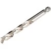 Makita HSS-G Centravimo grąžtas (105mm) E-06840 HSS-G • 105 mm