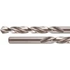 Makita HSS grąžtas metalui 2x49mm D-09662