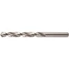 Makita HSS grąžtas metalui 4,5x80mm D-09715