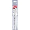 Makita HSS grąžtas metalui 6x93mm D-09743