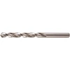 Makita HSS grąžtas metalui 9,5x125mm D-09818